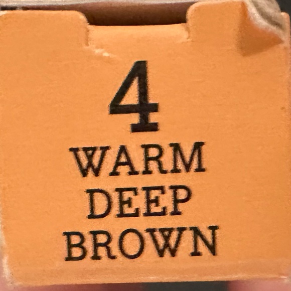 Benefit - eyebrow pencil - Picture 2 of 4